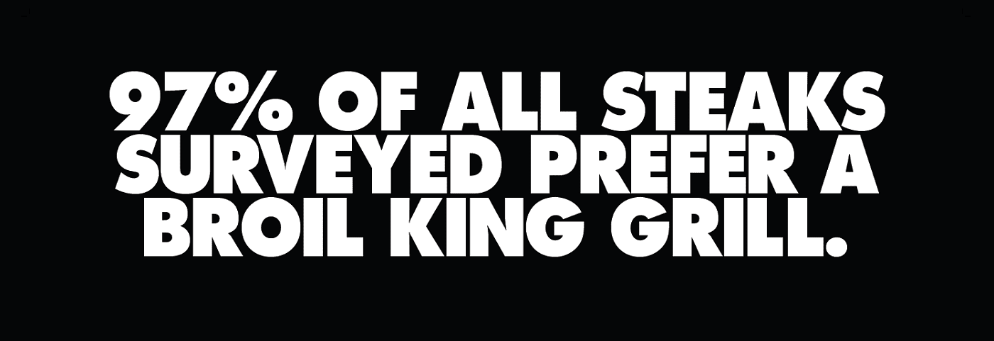 The Royal™ series The Royal™ series