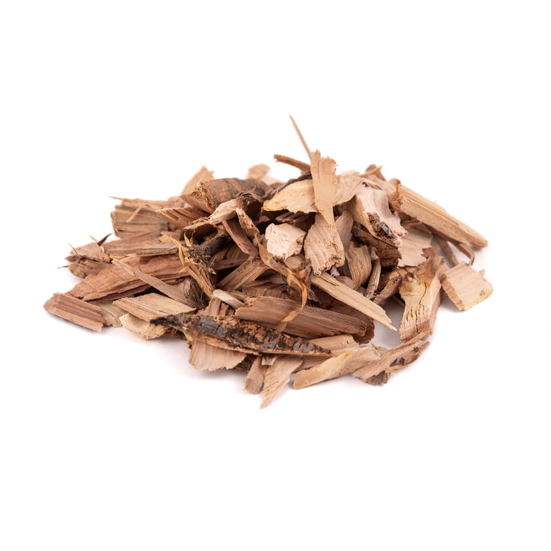 GrillPro Wood Chips Apple