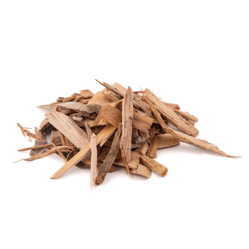 GrillPro Wood Chips Alder