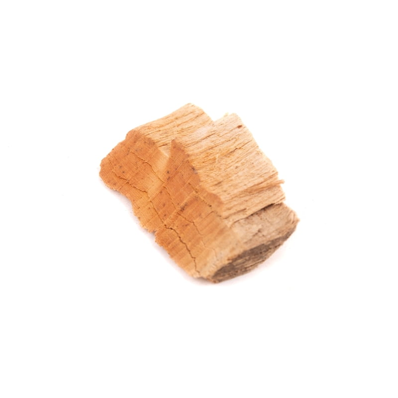 GrillPro Wood Chips Alder