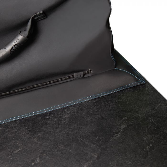 Broil King Grill Cover - Premium - Built-in - Imperial/ Regal 500 Series Broil King Grill Cover - Premium - Built-in - Imperial/ Regal 500 Series