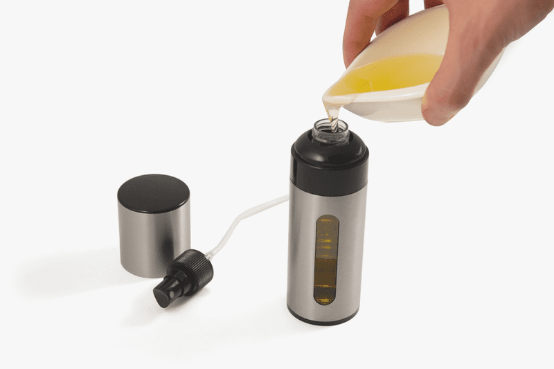 Broil King Oil Spritzer Broil King Oil Spritzer