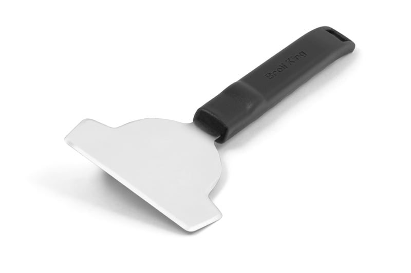 Broil King Plancha Scraper