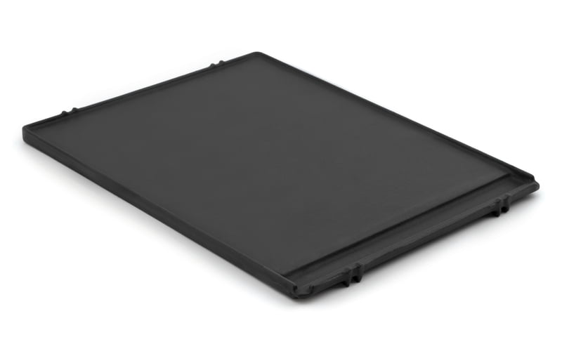 Broil King Griddle - Monarch - Cast Iron Broil King Griddle - Monarch - Cast Iron