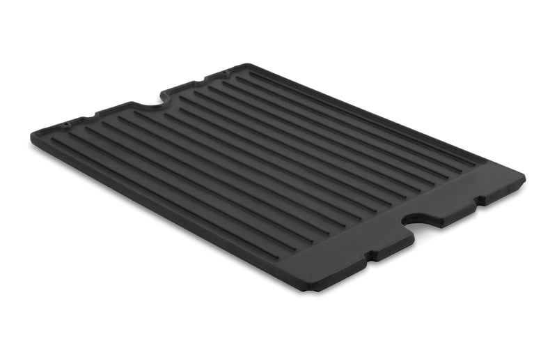 Broil King Griddle - Baron - Cast Iron