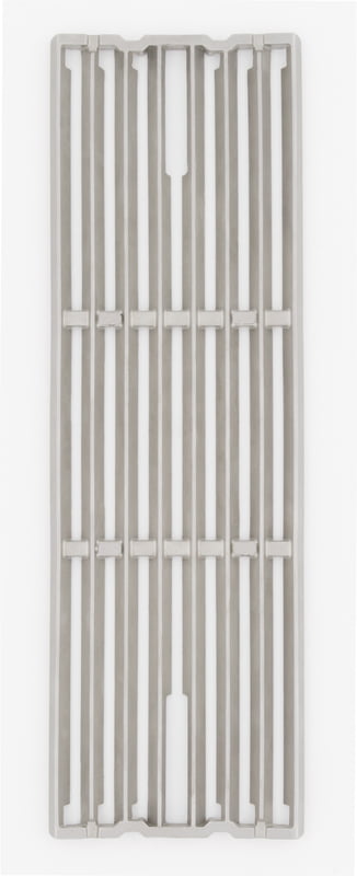 Broil King Cooking Grid - Imperial / Regal - Cast SS - 1 Pc Broil King Cooking Grid - Imperial / Regal - Cast SS - 1 Pc
