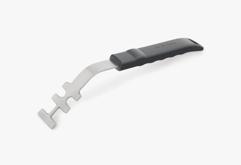 Broil King Grid Lifter Broil King Grid Lifter