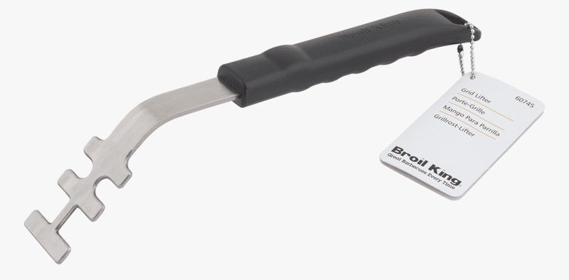 Broil King Grid Lifter Broil King Grid Lifter
