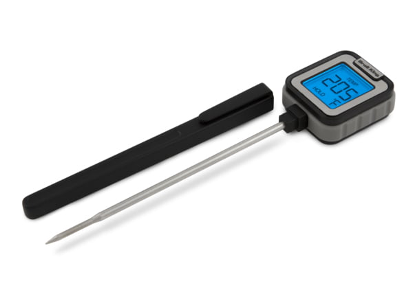 Broil King Thermometer - Digital Instant Read Broil King Thermometer - Digital Instant Read