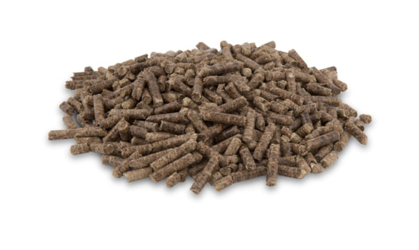 Broil King Smoker Master Pellets Broil King Smoker Master Pellets