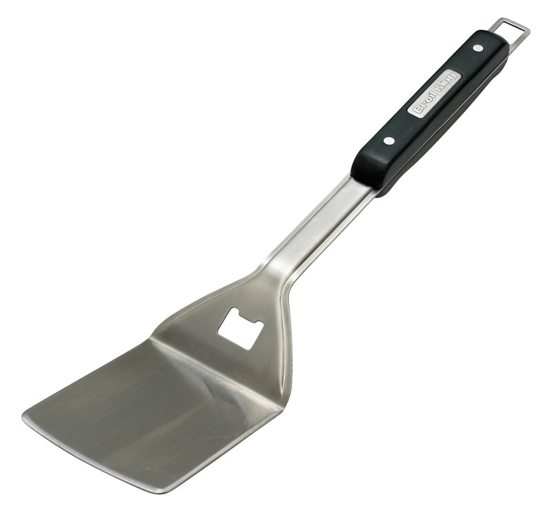 Broil King Imperial Grill Turner