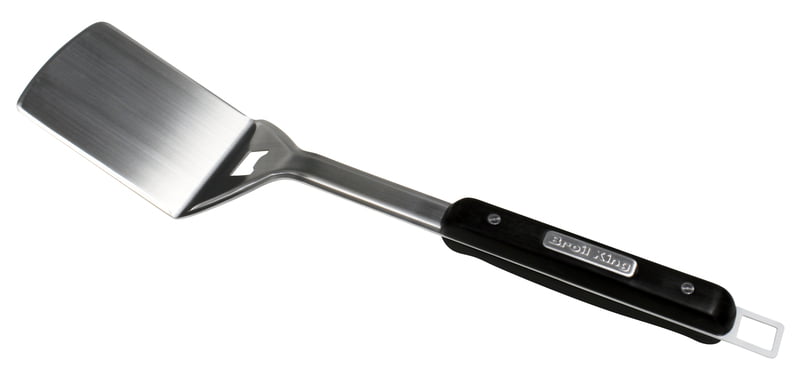 Broil King Imperial Grill Turner Broil King Imperial Grill Turner