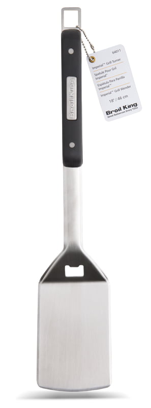 Broil King Imperial Grill Turner Broil King Imperial Grill Turner