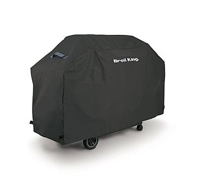 Broil King Grill Cover - Select - Baron 400'S