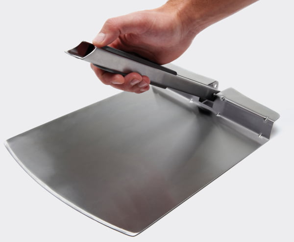 Broil King Pizza Peel Broil King Pizza Peel