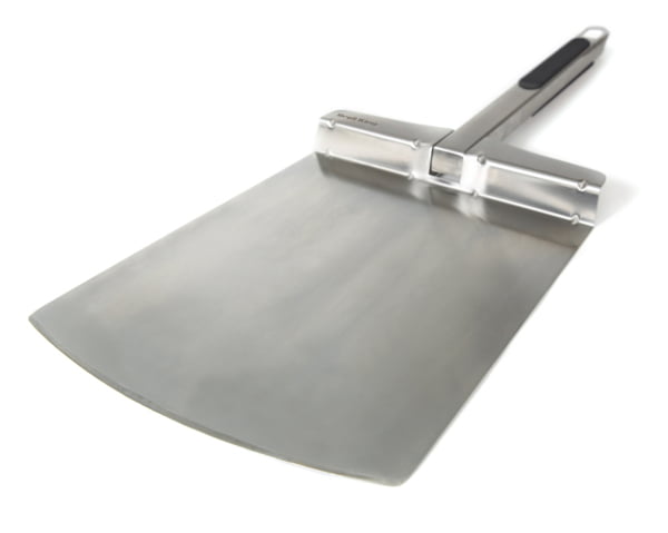 Broil King Pizza Peel Broil King Pizza Peel