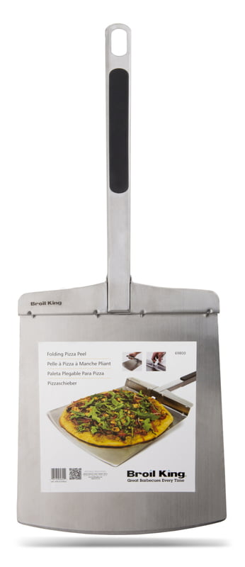 Broil King Pizza Peel