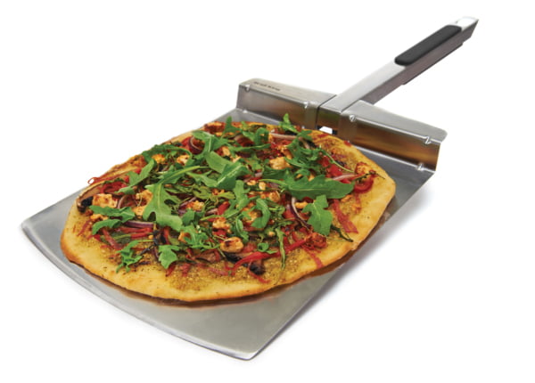 Broil King Pizza Peel Broil King Pizza Peel