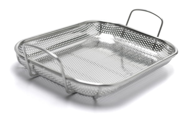 Broil King Roaster Basket