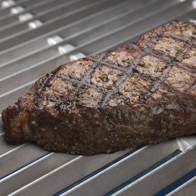 Broil King Imperial S 590 BI Broil King Imperial S 590 BI