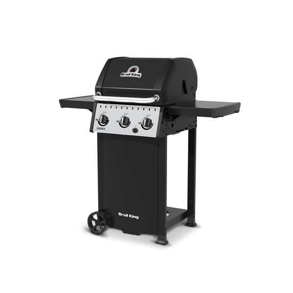 Broil King Crown Classic 310