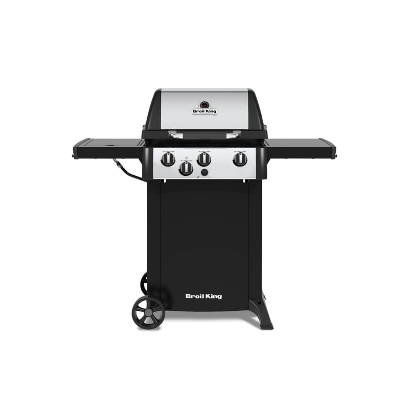 Broil King Gem 330