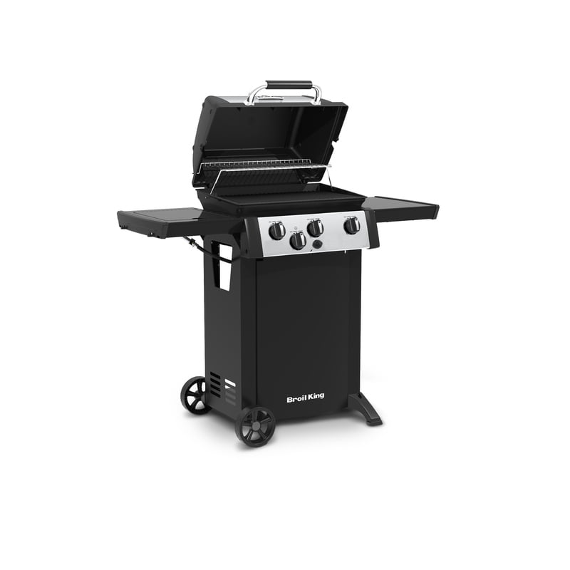 Broil King Gem 330 Broil King Gem 330