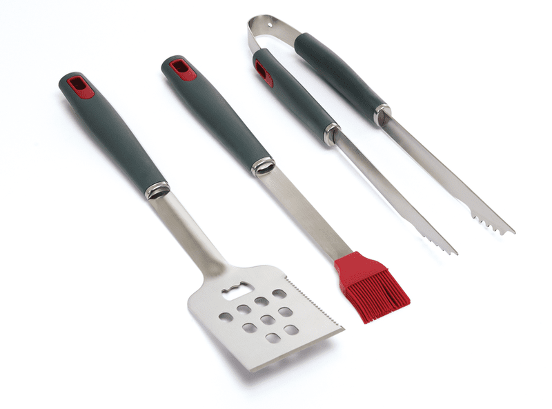 Grill Tool Set GP