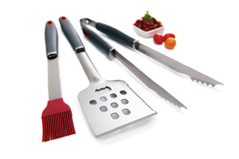 Grill Tool Set GP