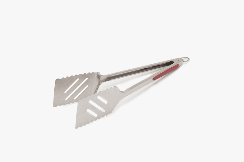 Grillpro Ss Tong Turner Combination Grillpro Ss Tong Turner Combination