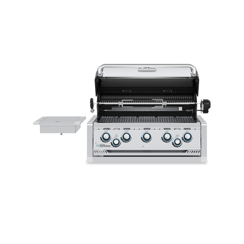 Broil King Imperial S 590 BI Broil King Imperial S 590 BI