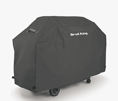 Broil King Grill Cover - Select - Baron 300'S / Monarch