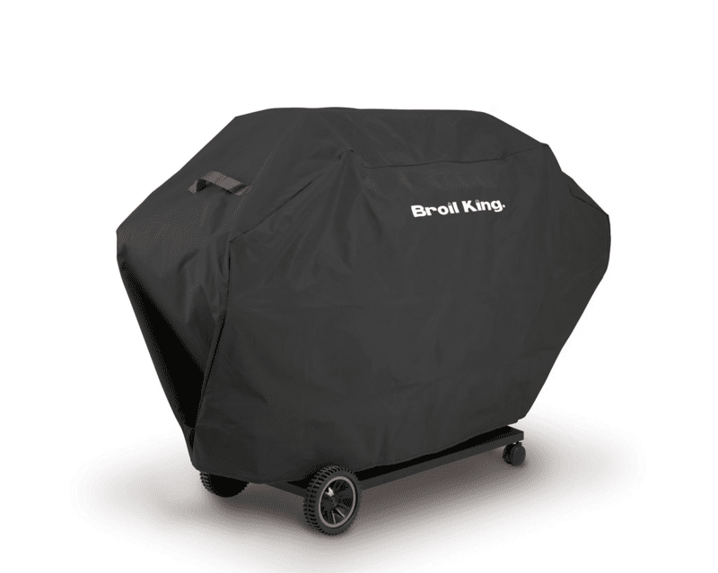 Broil King Grill Cover - Select - Baron 300'S / Monarch