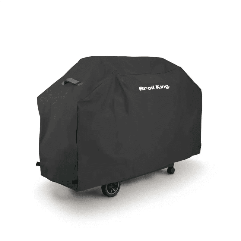 Broil King Grill Cover - Select - Baron 500'S