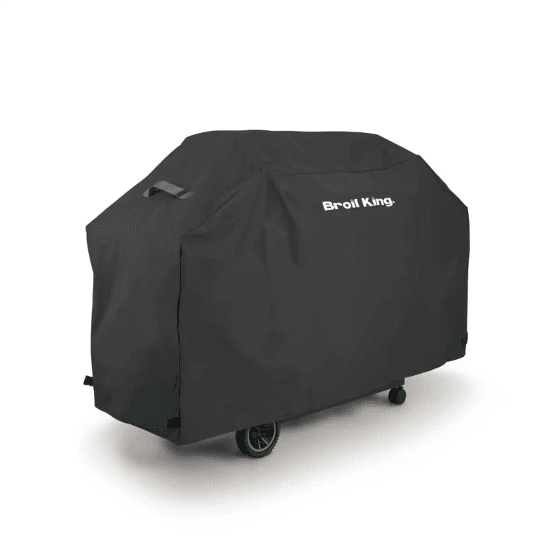 Broil King Grill Cover - Select - Baron 500'S Broil King Grill Cover - Select - Baron 500'S