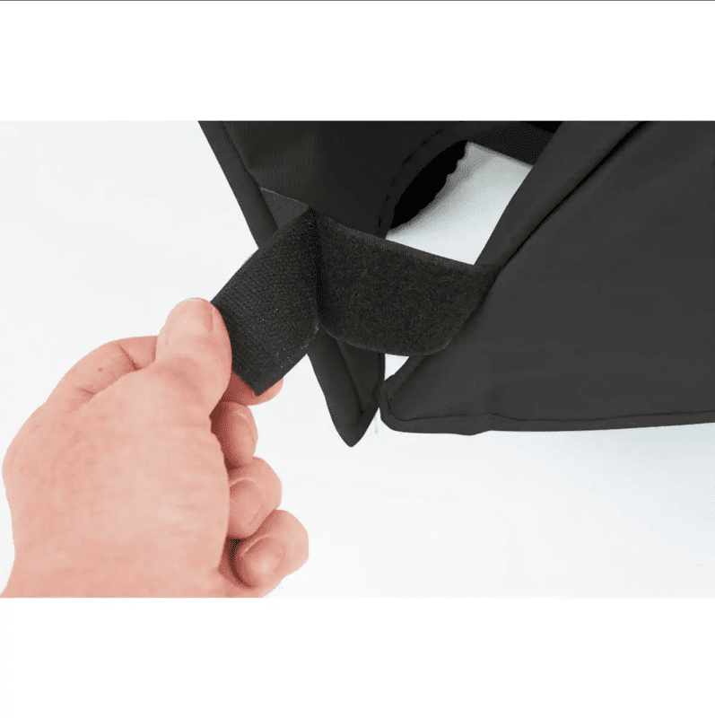 Broil King Grill Cover - Select - Baron 500'S Broil King Grill Cover - Select - Baron 500'S