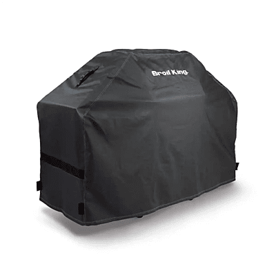 Broil King Grill Cover - Premium - Imperial/Regal Xl