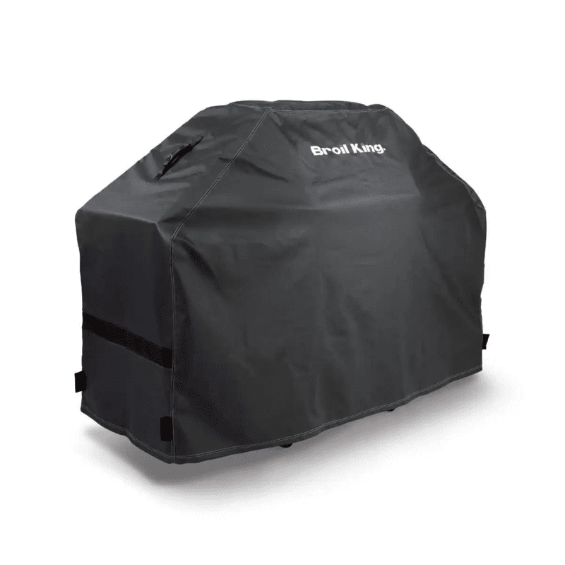 Broil King Grill Cover - Premium - Imperial/Regal Xl Broil King Grill Cover - Premium - Imperial/Regal Xl