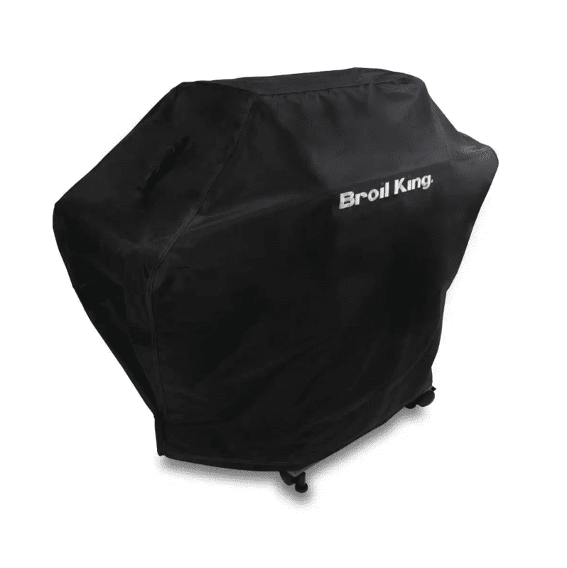 Broil King Grill Cover - Premium - Imperial/Regal Xl