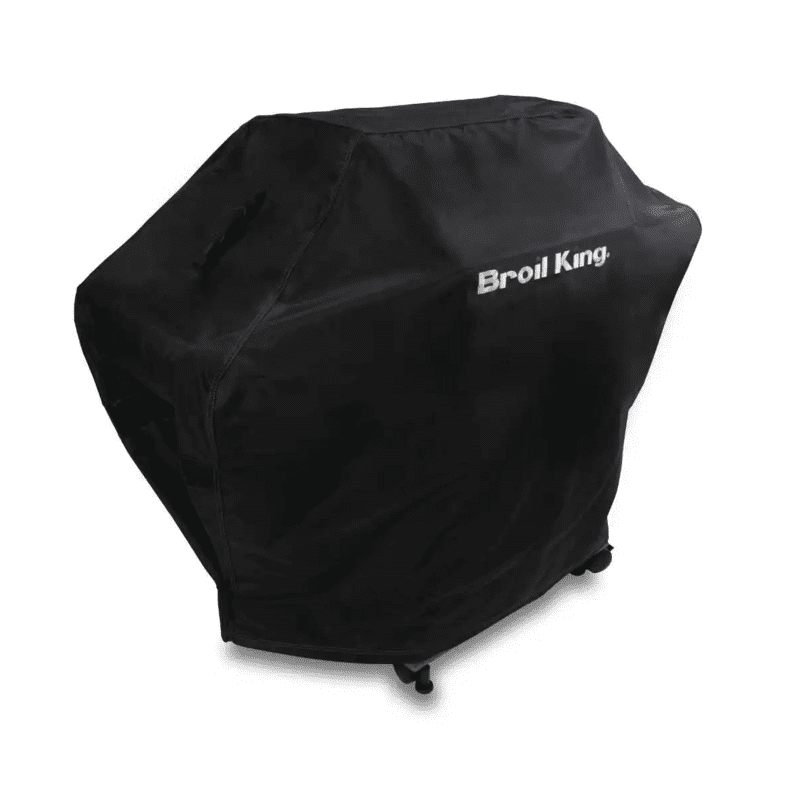 Broil King Grill Cover - Premium - Imperial/Regal Xl Broil King Grill Cover - Premium - Imperial/Regal Xl