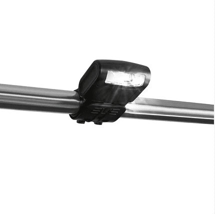 Handle Mount Grill Light Handle Mount Grill Light