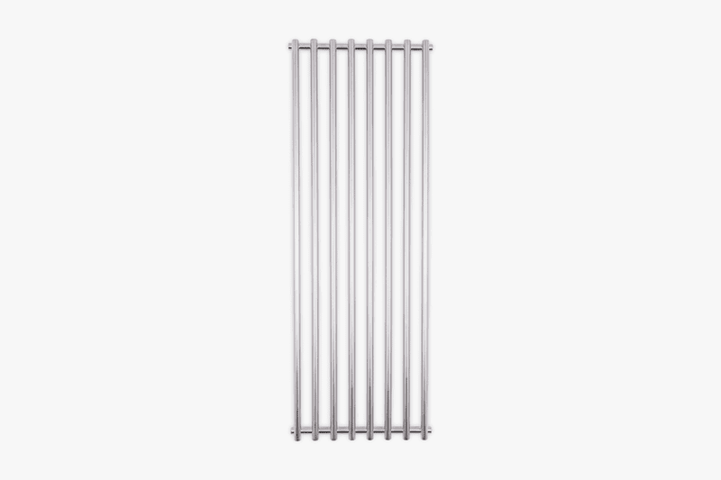 Broil King Cooking Grid - Baron/Crown/Rebel/Patriot - 1 Pc Broil King Cooking Grid - Baron/Crown/Rebel/Patriot - 1 Pc