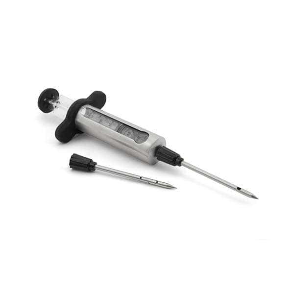 Broil King Marinade Injector