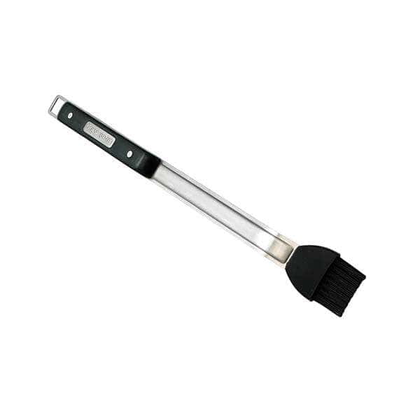 Broil King Basting Brush